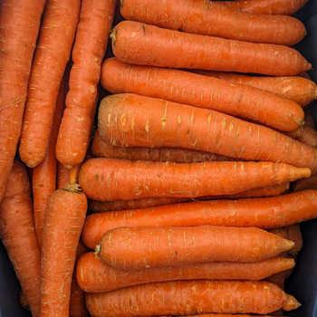 Produce