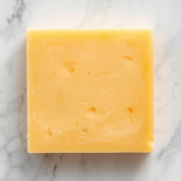Cheddar Cheese