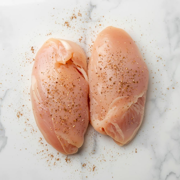 Chicken Breast