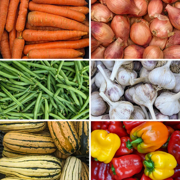 Join Our Farm Membership & Save Up To $200