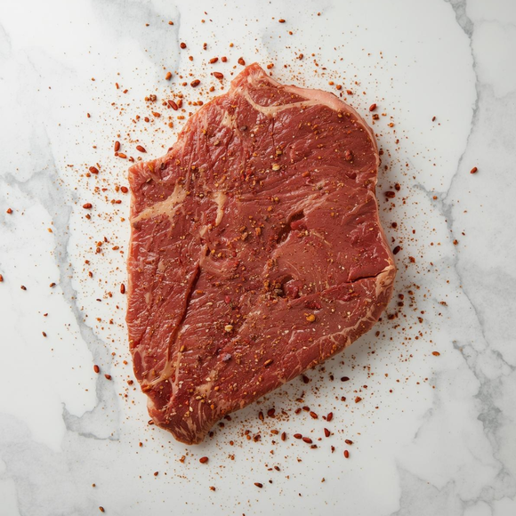 Beef Flank Steak